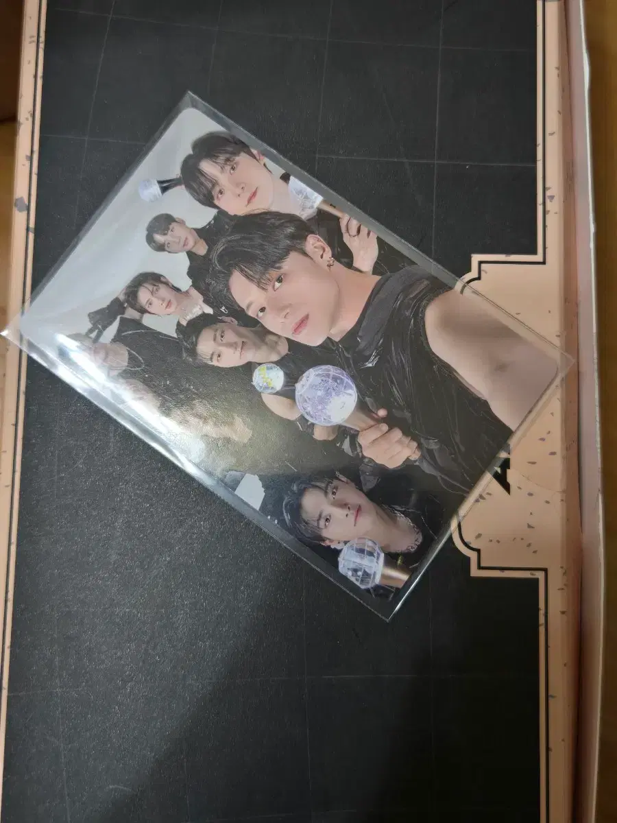 thumbnail-2
